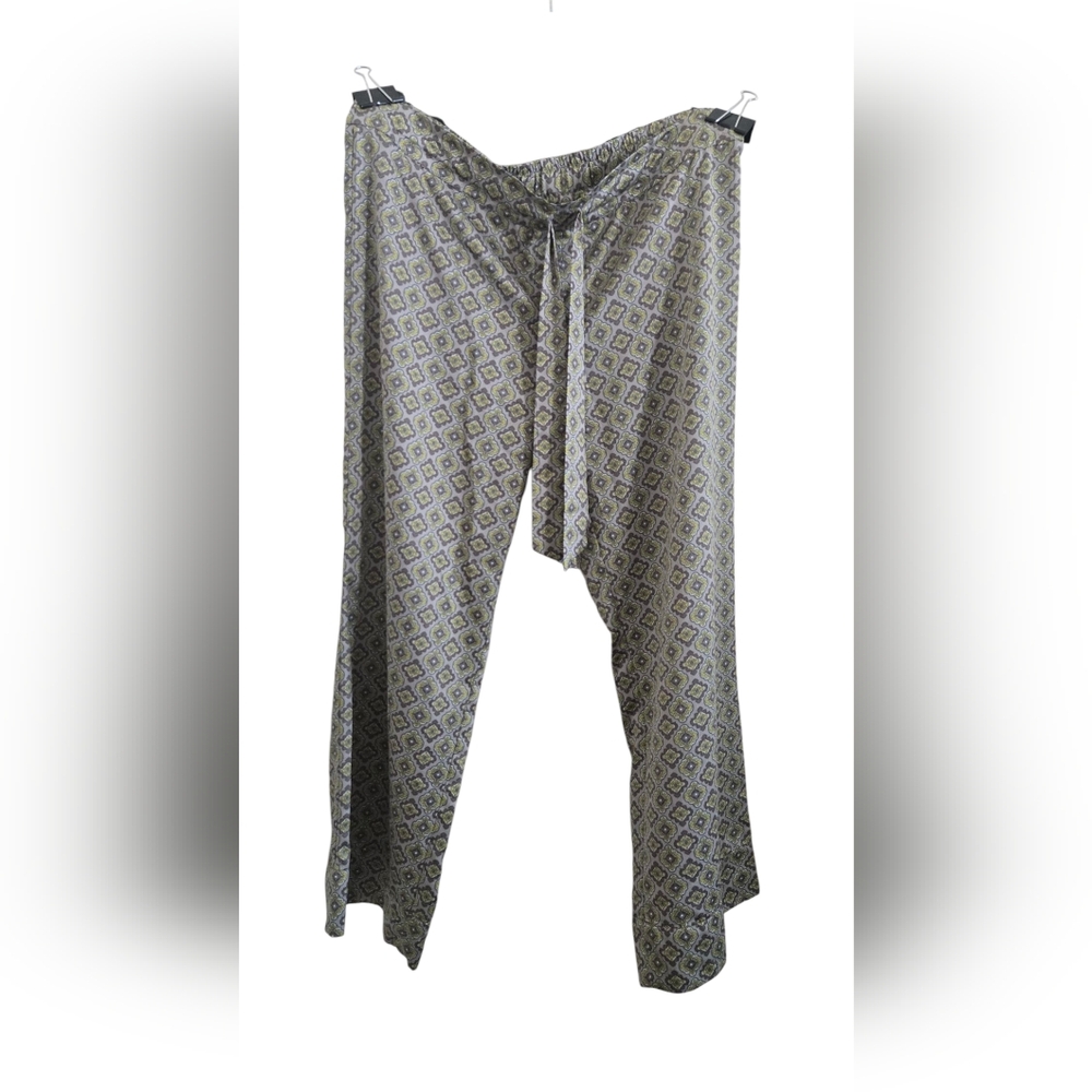 NEW YORK COMPANY Intimates Women's PANTS